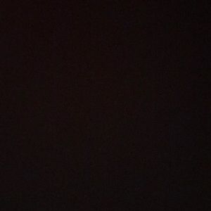 Meet your Posher, Kekealy